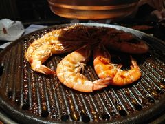 -百味源炭火烤翅 ·夜市大排档(酒仙桥店)