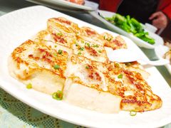 -海儀美食楼(湾仔海鲜街店)