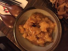 -小条食堂(三坊七巷店)