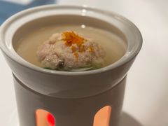 -科力淮扬村(广安门店)