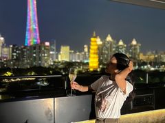 -AKARI by GUU'S融合西餐·生日·纪念日氛围餐厅