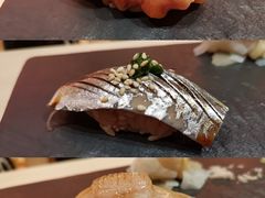 -橼舍鮨青木