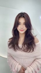 点击看大图 -尚艺SUNESY美容美发