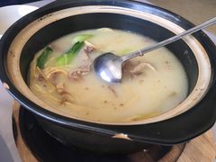 -香浙汇(望京店)