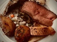 -自助山(合和中心商场店)