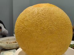 -蒋公馆家宴(江阴店)
