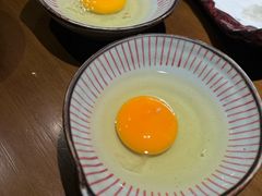 -鸟鸣门屋台料理(金帝银泰店)