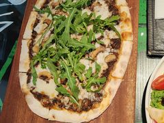 -EATALIA意塔利意式餐厅(鼓楼店)