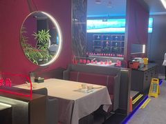 -7号院家宴.烧鸽子(门头沟店)