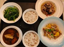 -拾玥国际月子会所(凯宾斯基店)