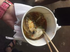 冯姐生蚝-冯姐生蚝(迎宾广场店)