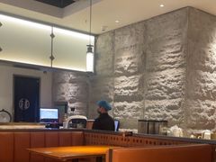 -宋小谨(惠安禹洲店)