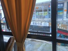-金苑酒家·客家菜·广东老字号(万象店)
