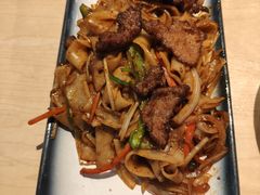 -避风塘(百联东郊店)