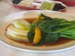 -大鸭梨烤鸭(石佛营店)
