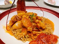 -皇朝会.经典传统粤菜(外滩店)