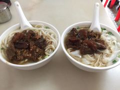 -海幢瑞芳饮食店