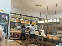 -必胜客(龙湾万达店)