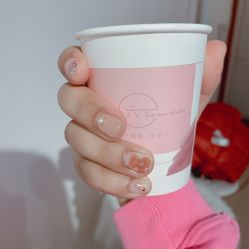 -SixOne六一日式美甲美睫