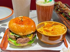 -阿妮叶李(光谷世界城店)