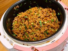 -牛记皇·鲜牛肉火锅(弘阳广场店)