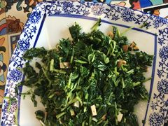 -乌镇那一年小院主题餐厅(甘泉西路店)
