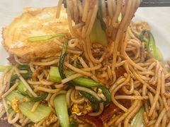 -南昌特色煨汤(马台街店)