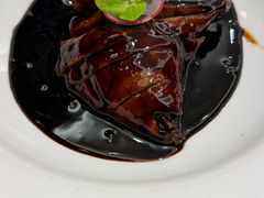 -顺风海鲜港(长寿路店)