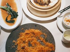 -夫妻肺片·中华老字号·正宗川菜(春熙路店)