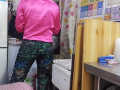 -明月虾面(厦禾路店)