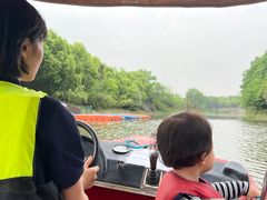 -菊园百果园