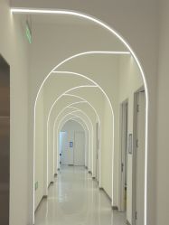-Dr.U博士医疗美容医院