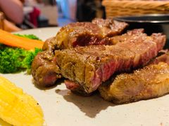 -打趸BTC·Breaktime cafe(北京路店)