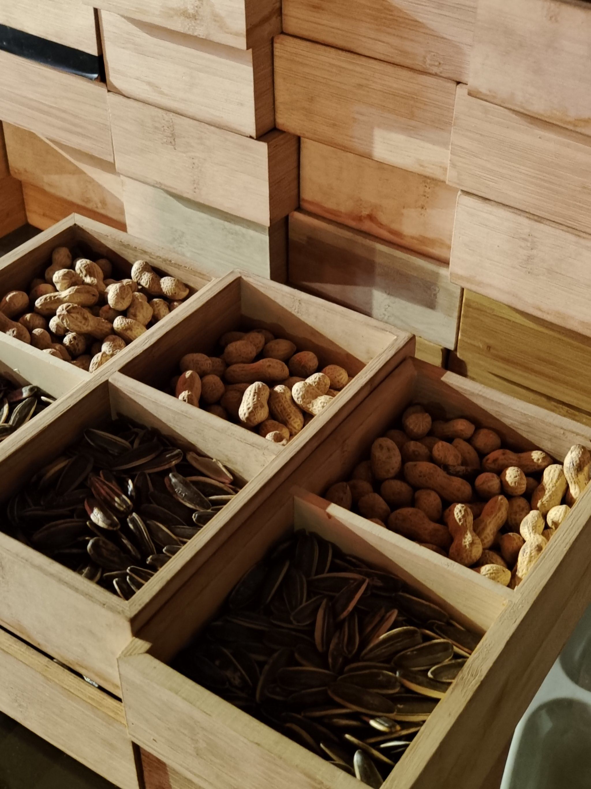 哏儿都相声茶苑(古文化街店)」听相声,这门传统艺术可是天津的魁宝哦!