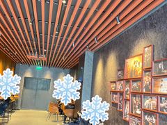 -瑞幸咖啡(维佳佰港大酒店店)