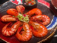 -粤·向群饭店(二沙岛店)