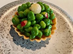 -京兆尹(雍和宫店)