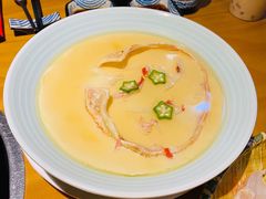 -綱元·海鲜豆捞(明州里店)