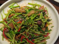 -小柴米·传统江西菜(万寿宫店)