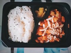 -全家便利店(年家浜路店)