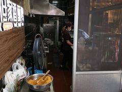 -但家香酥鸭(花溪民主路店)