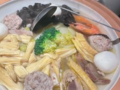 -寻宝记绍兴菜(状元店)