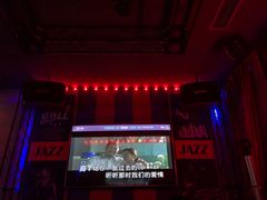 -唱吧麦颂KTV·派对(东坝店)