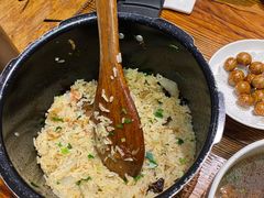 -临家闽南菜(宝洲路店)