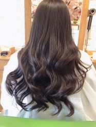 -简影造型·自选烫染接发salon