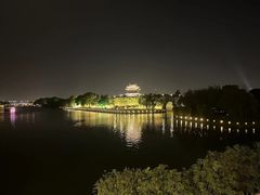 -聚汇三少·龙虾·中餐厅(莫邪路新天地店)