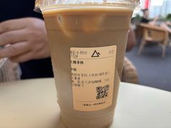 -去茶山(新光里店)