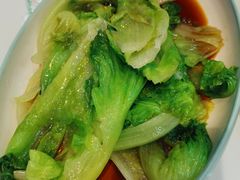 -阿里元老宋海鲜大排档(明发店)