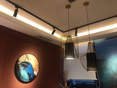 -蜀九香火锅(江油店)