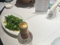 -耗子洞老张鸭子(宽窄店)